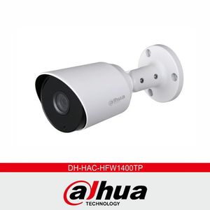 دوربین مداربسته داهوا مدل DH-HAC-HFW1400TP