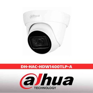 دوربین مداربسته داهوا مدل DH-HAC-HDW1400TLP-A