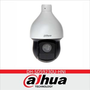 دوربین مداربسته داهوا مدل DH-SD59230U-HNI