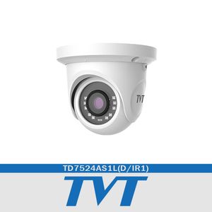 دوربین مداربسته تی وی تی مدل TD-7524AS1L(D/IR1)