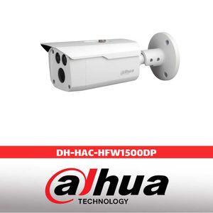 دوربین مداربسته داهوا مدل DH-HAC-HFW1500DP