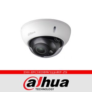 دوربین مداربسته داهوا مدل DH-IPCHDBW2531RP-ZS