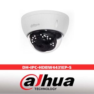 دوربین مداربسته داهوا مدل DH-IPC-HDBW4431EP-S