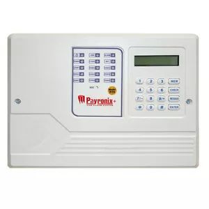 دزدگیر سیمکارتی پایرونیکس Payronix P70 ا payronix p70