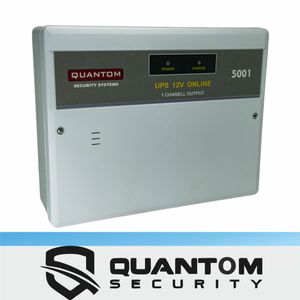 ups 12v آنلاین quantom