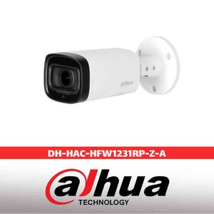 دوربین مداربسته داهوا مدل DH-HAC-HFW1231RP-Z-A