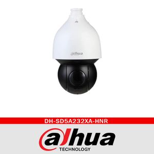 دوربین مداربسته داهوا مدل DH-SD5A232XA-HNR