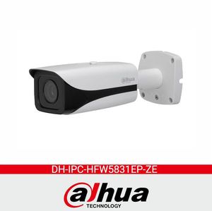 دوربین مداربسته داهوا مدل DH-IPC-HFW5831EPZE