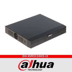 دی وی آر داهوا مدل DH-XVR5116HS-I2