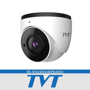 دوربین مداربسته تی وی تی TD-9524S3(D/PE/AR2)