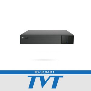 ان وی آر تی وی تی مدل TD-3104B1