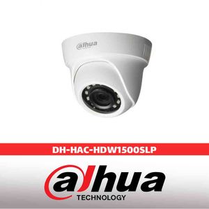 دوربین مداربسته داهوا مدل DH-HAC-HDW1500SLP