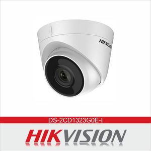 دوربین مداربسته تحت شبکه هایک ویژن مدل DS-2CD1323G0E-I