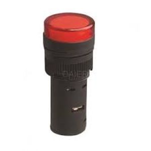 چراغ سیگنال NXD-212 INDICATOR LIGHT