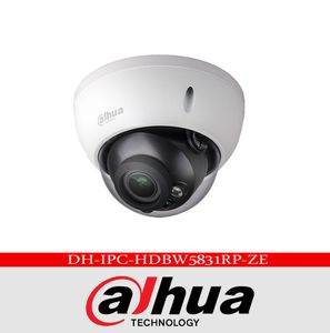 دوربین مداربسته داهوا مدل DH-IPC HDBW5831RP-ZE