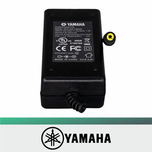 آداپتور YAMAHA/ADS1802-U90200