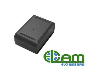 جی پی اس اهنربایی ماشین و موتور قوی ELM302