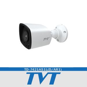 دوربین مداربسته تی وی تی مدل TD-7421AS1L(D/AR1)