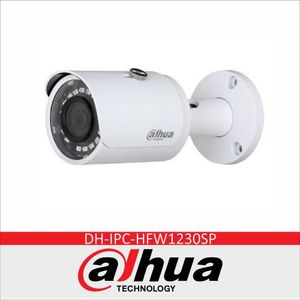 دوربین مداربسته داهوا مدل DH-IPC-HFW1230SP