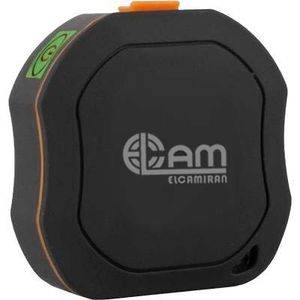 ردیاب شخص جی پی اس حیوانات ELM304