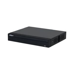 دستگاه ذخیره ساز داهوا مدل NVR2108HS-S3