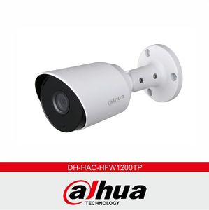 دوربین مداربسته داهوا مدل DH-HAC-HFW1200TP