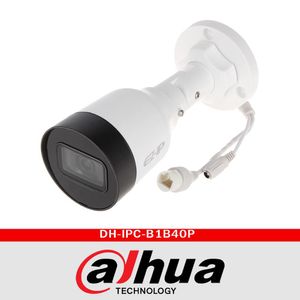 دوربین مداربسته داهوا مدل DH-IPC-B1B40P