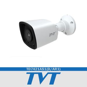 دوربین مداربسته تی وی تی مدل TD-7421AS1(D/AR1)