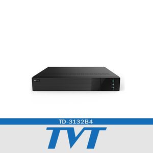 ان وی آر تی وی تی مدل TD-3132B4