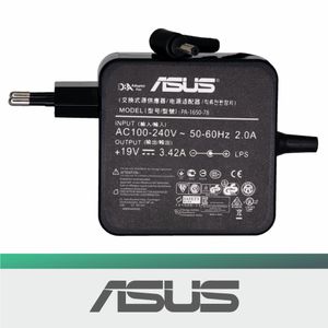 آداپتور ASUS PA-1650-78