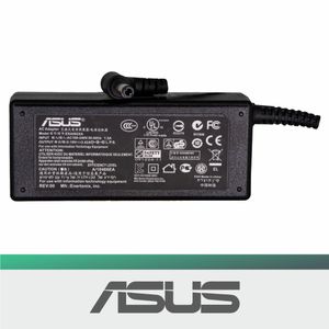 آداپتور ایسوس ASUS EXA082XA