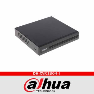 دی وی آر داهوا مدل DH-XVR1B04-I