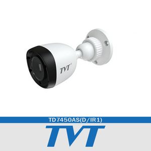 دوربین مداربسته تی وی تی مدل TD-7450AS(D/IR1)