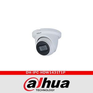 دوربین مداربسته داهوا مدلDH-IPC-HDW1431T1P