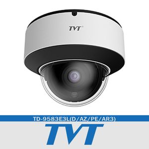 دوربین مداربسته تی وی تی مدل TD-9583E3L(D/AZ/PE/AR3)