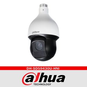 دوربین مداربسته داهوا مدل DH-SD59430U-HNI