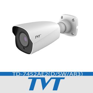 دوربین مداربسته تی وی تی مدل TD-7452AE2(D/SW/AR3)