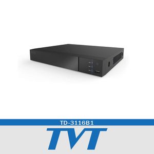 ان وی آر تی وی تی مدل TD-3116B1