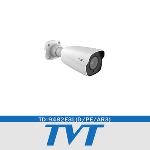 دوربین مداربسته تی وی تی مدل TD-9482E3L(D/PE/AR3)