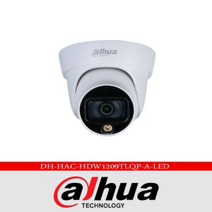 دوربین مداربسته داهوا مدل DH-HAC-HDW1209TLQP-A-LED