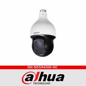 دوربین مداربسته داهوا مدل DH-SD59430I-HC