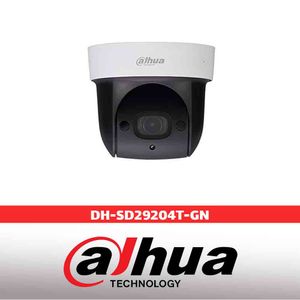 دوربین مداربسته داهوا مدل DH-SD29204T-GN