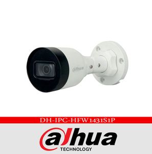 دوربین مداربسته داهوا مدل DH-IPC-HFW1431S1P