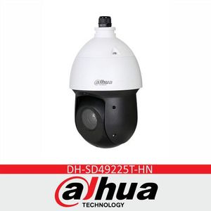 دوربین مداربسته داهوا مدل DH-SD49225T-HN