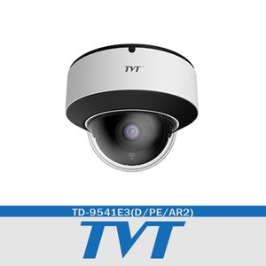 دوربین مداربسته تی و ی تی مدل TD-9541E3(D/PE/AR2)