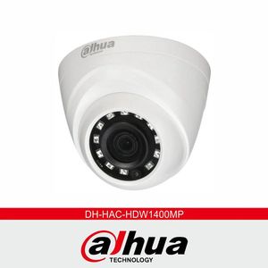 دوربین مداربسته داهوا مدل DH-HAC-HDW1400MP