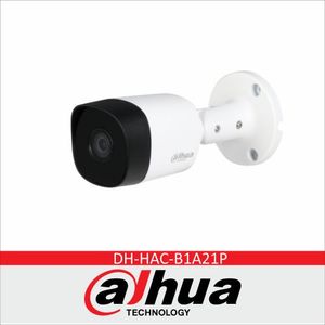 دوربین مداربسته داهوا مدل DH-HAC-B1A21P