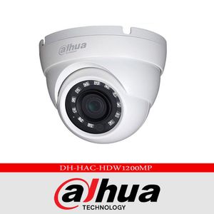 دوربین مداربسته داهوا مدل DH-HAC-HDW1200MP