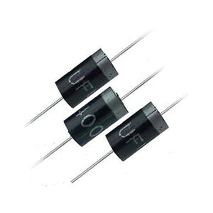 دیود UF 4007 DIODE