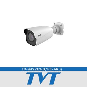 دوربین مداربسته تی وی تی مدل TD-9422E3(D/PE/AR3)